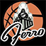 Ferro Carril
